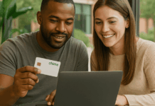 Solicitud de tarjeta Chime: cómo abrir tu cuenta en línea