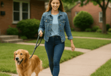 Las 5 formas más fáciles de conseguir ingresos extra rápidamente