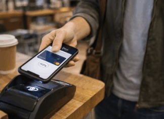 Solicitud de Tarjeta Bankzero: Cómo registrarte en la app y obtener tu tarjeta