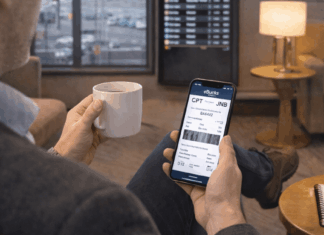 Solicita la Tarjeta de Crédito FNB Premier: Guía de Solicitud en Línea y Aprobación Instantánea