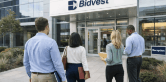Bidvest Contrataciones 2025: Nuevas Oportunidades de Empleo en Todas las Divisiones