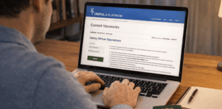 Impala Platinum 2025: Actualización de reclutamiento y empleos disponibles en minería
