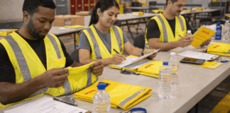 DHL Contrataciones 2026: Oportunidades de Empleo Globales y Actualización sobre Solicitudes