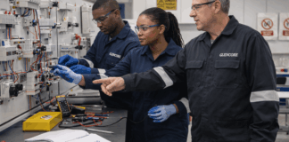 Empleos en Glencore Mining 2026: Últimas Convocatorias para Aprendizajes y Puestos de Trabajo