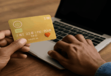 Consigue una Tarjeta de Crédito Absa Gold: Cómo Solicitarla en Línea en Minutos (Pasos Fáciles)