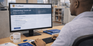 Empleos en FirstRand 2026: Fechas de ingreso para graduados y cómo postularse