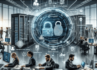 Servicios Financieros de PayPal: Normas de Seguridad y Elegibilidad de la Cuenta
