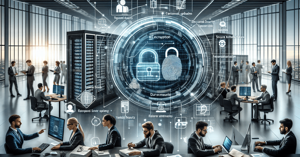 Servicios Financieros de PayPal: Normas de Seguridad y Elegibilidad de la Cuenta