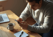 Administra tu presupuesto con la app de la tarjeta de crédito PayPal