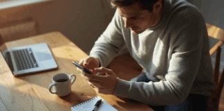 Administra tu presupuesto con la app de la tarjeta de crédito PayPal