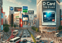 How to Easily Apply for D Card Online: Step-by-step Guide