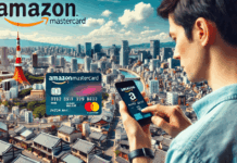 Applying for the Amazon Mastercard: Step-by-Step Instructions
