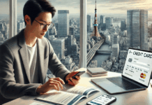 P-one Credit Card Application: Step-by-Step Guide
