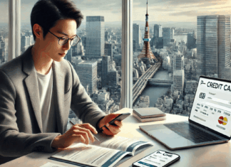 P-one Credit Card Application: Step-by-Step Guide