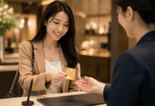 Apply for an Epos Gold Credit Card