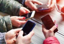 Cep Telefonu Alırken Engelli İndirimi Nasıl Kullanılabilir?
