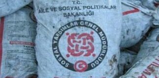 Devlet-odun-kömür-desteği-veriyor-mu-400x225