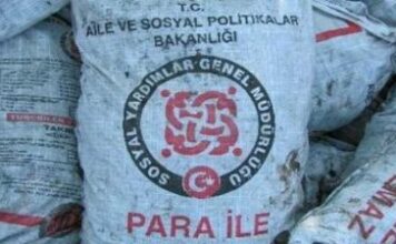 Devlet-odun-kömür-desteği-veriyor-mu-400x225