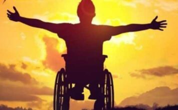 Malûlen ve Emekli Olanlar Yeniden Çalışabilir mi