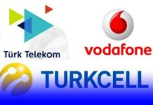 Engelli İletişim Tarifeleri Nelerdir Engelli İletişim Tarifeleri Nelerdir