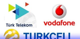 Engelli İletişim Tarifeleri Nelerdir