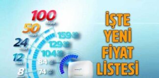 Engelli İnternet Kampanyaları Nelerdir
