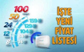 Engelli İnternet Kampanyaları Nelerdir