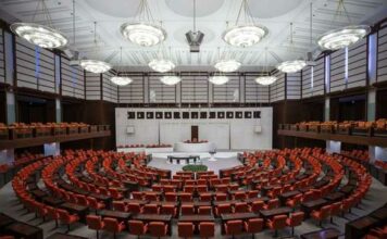 Engellilerin Kullandığı Araçlar Haciz Edilemeyecek!