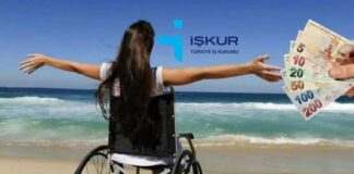 Engelli ve Eski Hükümlüler İçin Proje Başvuruları