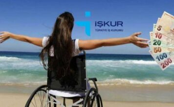 Engelli ve Eski Hükümlüler İçin Proje Başvuruları