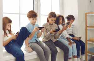 How to Get Free WiFi Using WiFi Finder