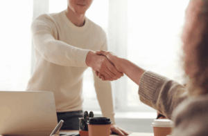 Starbucks: Step-by-Step Guide to Applying for Jobs