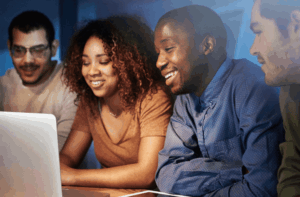 Discover Burger King Job Openings: Learn How to Apply
