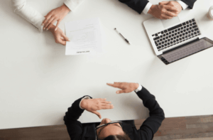KFC: How to Apply for Career Opportunities Online