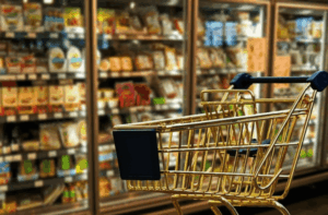 Master Applying for Lidl Jobs: Online Guide
