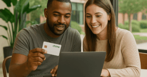 Chime Card Application – How to Open Your Account Online