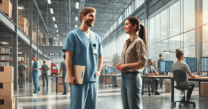 Top 5 Career Fields That Are Hiring the Most Right Now