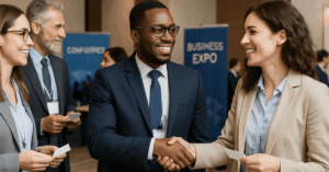 Top 7 Secrets to Standing Out in a Competitive Job Market
