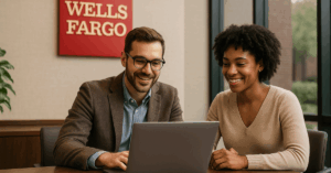 Wells Fargo Loan – Online Application Process Explained