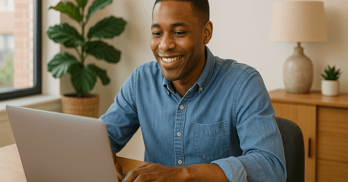 How to Get the Amex Gold Card – Easy Online Application Steps