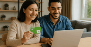 ASDA Money Cashback Card – How to Apply Easily Online
