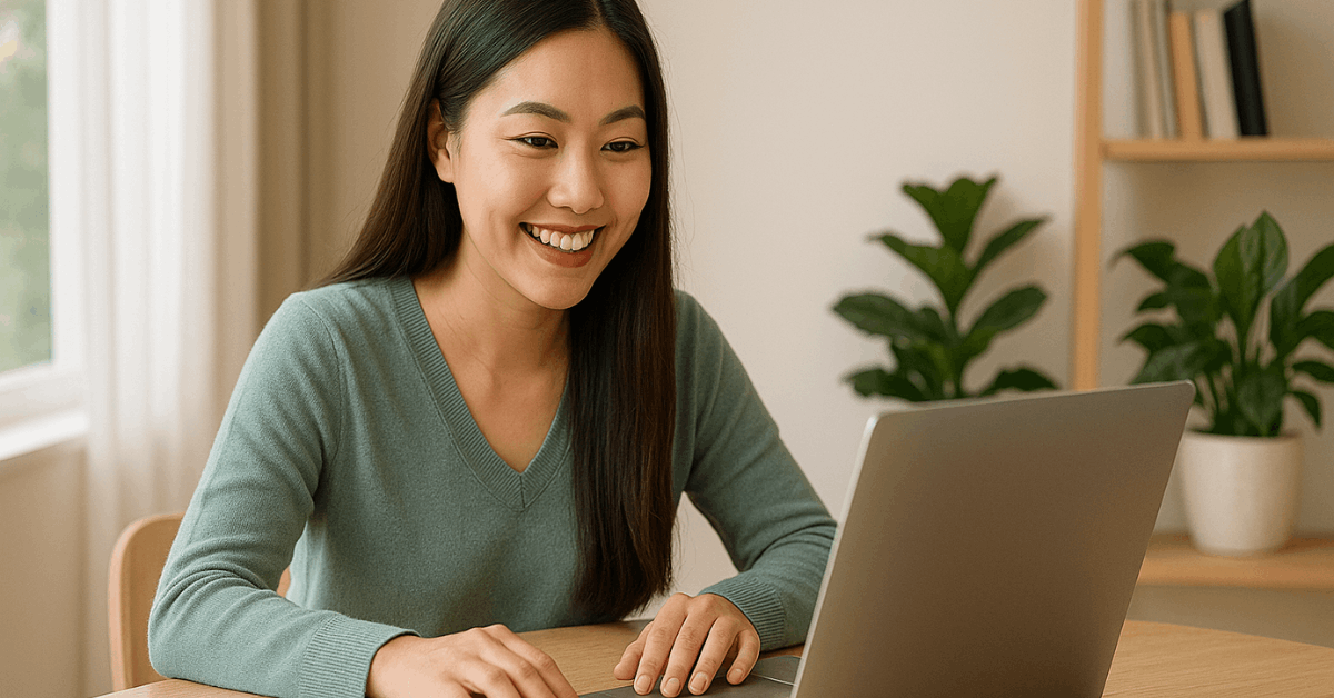 HSBC Credit Card Application Guide – What You Need to Know