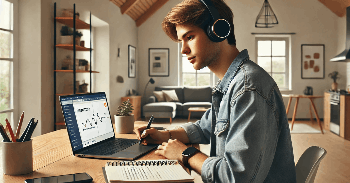 Top 10 Remote Jobs You Can Get Without Experience