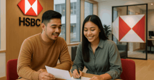 Your Guide to Applying for an HSBC Personal Loan in 2025