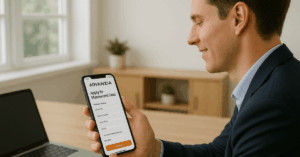 Advanzia Bank Mastercard Gold – Simple Online Application