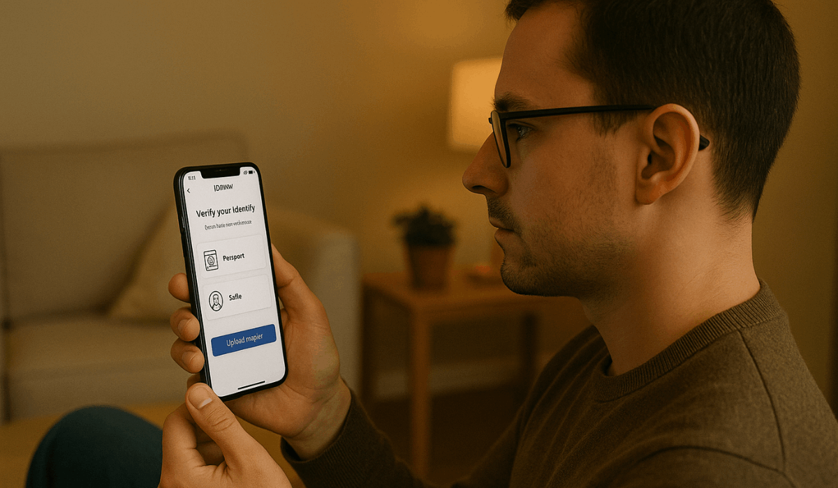 TF Bank Mastercard Gold – Apply Now for This Credit Card