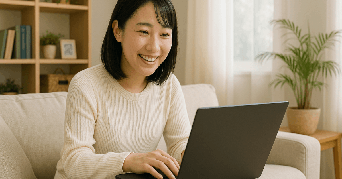 Japan Post Visa Credit Card Japan – How to Apply Online