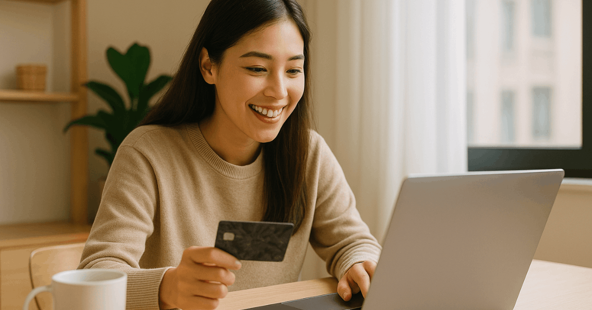 HSBC Student Credit Card – Application Process Made Simple