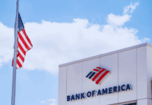 How to Apply for a Bank of America Loan Online – Quick & Easy