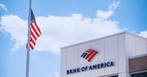How to Apply for a Bank of America Loan Online – Quick & Easy